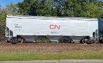 CN 116945